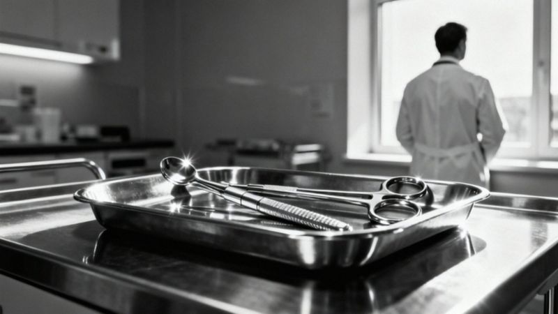 Jak się bada prostatę? Metody, przygotowanie i ważne informacje