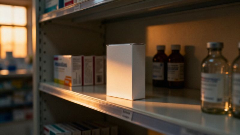 Jak się czujecie po relanium? Skutki uboczne i odczucia pacjentów