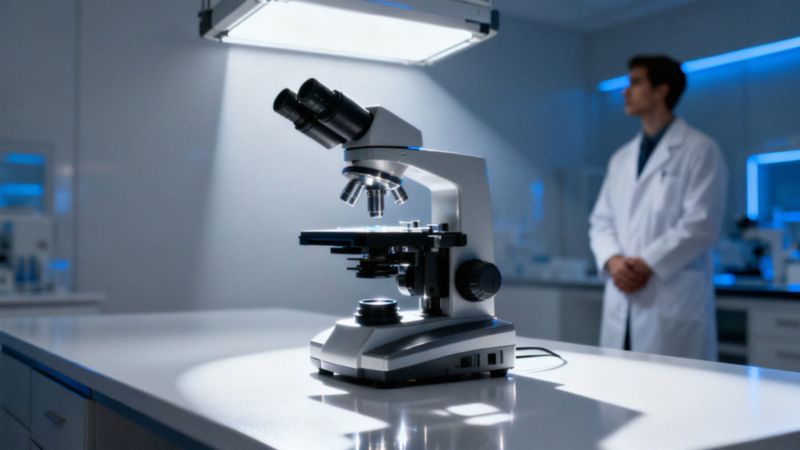 Jak sprawdzić, czy jest się bezpłodnym? Kluczowe badania i diagnostyka