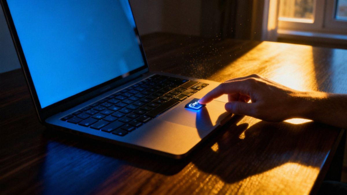 Jak sprawdzić L4? Przewodnik po e-zwolnieniach i PUE ZUS