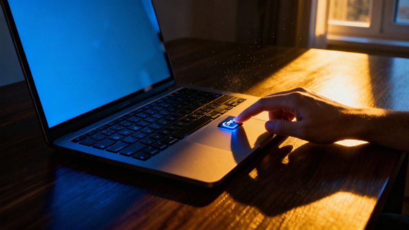 Jak sprawdzić L4? Przewodnik po e-zwolnieniach i PUE ZUS
