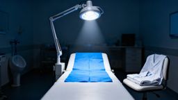 Jak sprawdzić prostatę? Badania, objawy i kiedy udać się do urologa