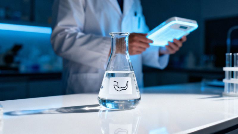 Jak stwierdzić nietolerancję laktozy? Objawy i metody diagnostyczne