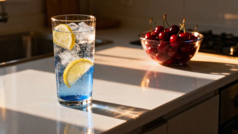 Jak szybko wyleczyć dnę moczanową? Skuteczne metody i dieta