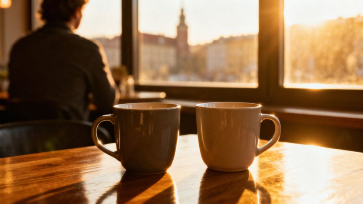 Jak wspierać przyjaciela? Przewodnik krok po kroku