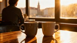 Jak wspierać przyjaciela? Przewodnik krok po kroku