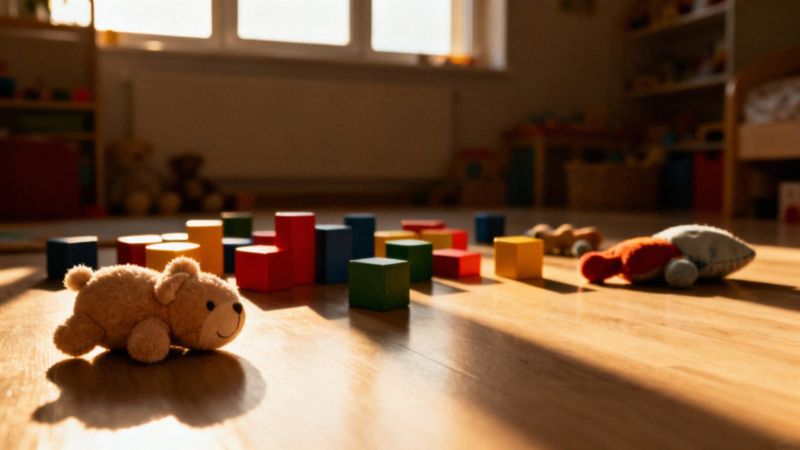 Jak wygląda bostonka? Objawy, charakterystyka i leczenie