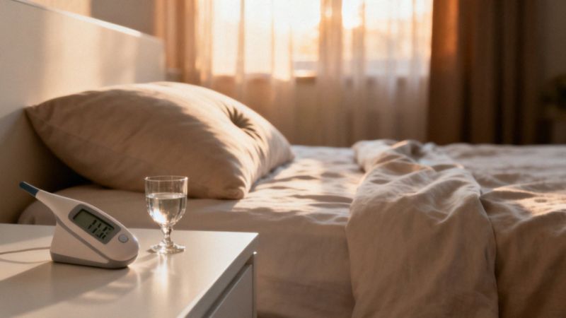 Jak wygląda ciąża w 4 tygodniu? Objawy, rozwój zarodka i zdrowie