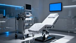 Jak wygląda czerniak na wargach sromowych? Objawy i diagnostyka