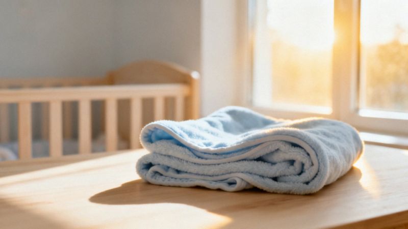 Jak wygląda dziecko w 28 tygodniu ciąży? Rozwój, wymiary i zmysły