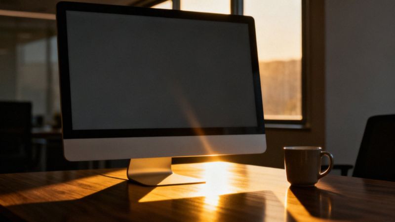 Jak wygląda e-zwolnienie u pracodawcy? Kluczowe informacje i korzyści