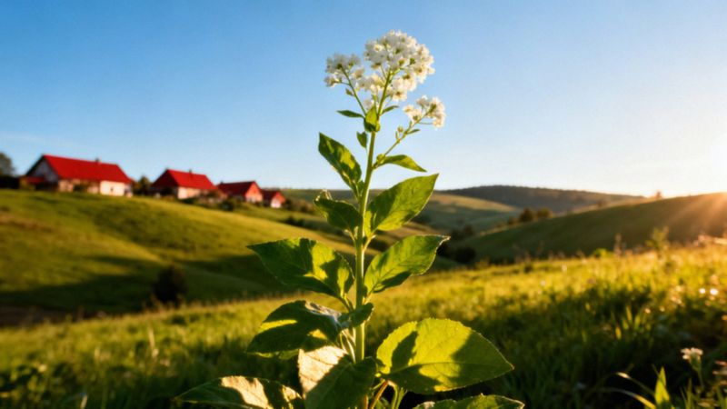 Jak wygląda odra u dorosłych? Objawy, różnice i leczenie