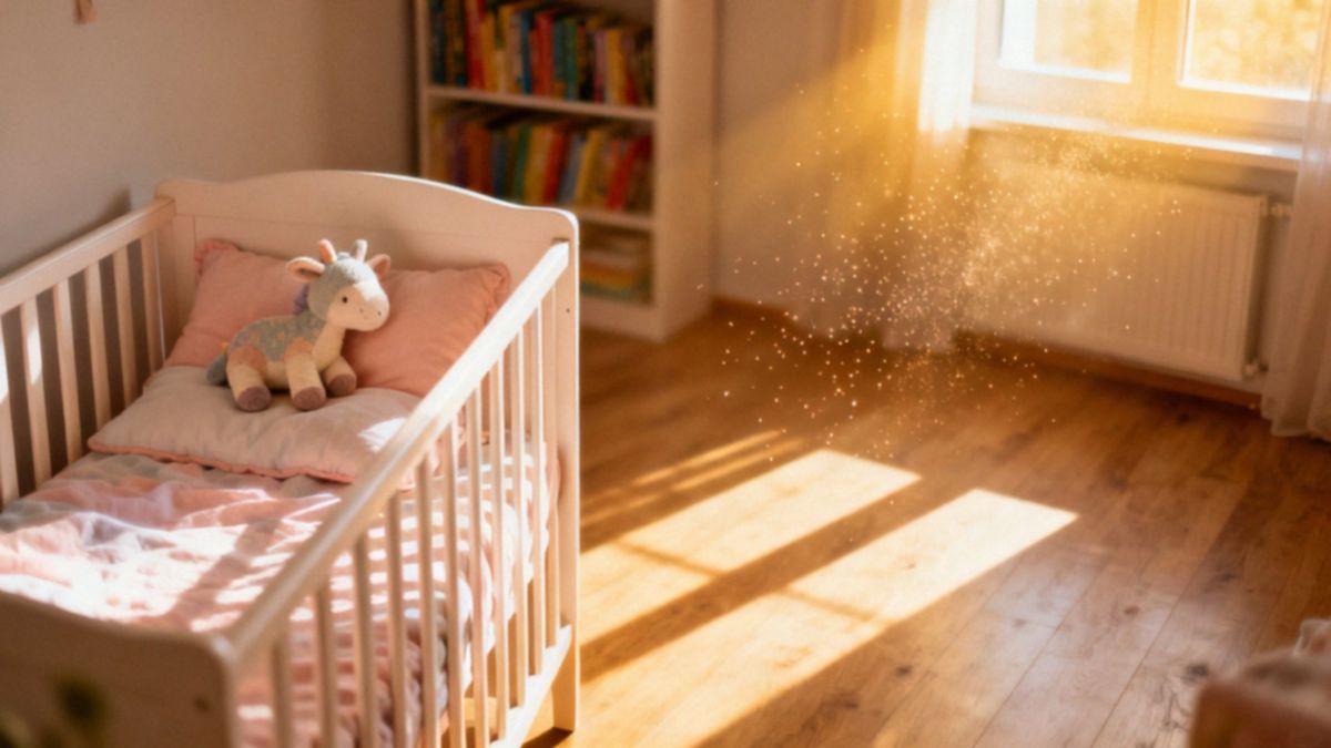 Jak wygląda ospa wietrzna? Zdjęcia i objawy choroby