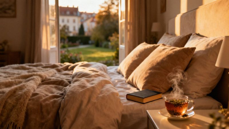 Jak wygląda skurcz w ciąży? Rodzaje, objawy i porady