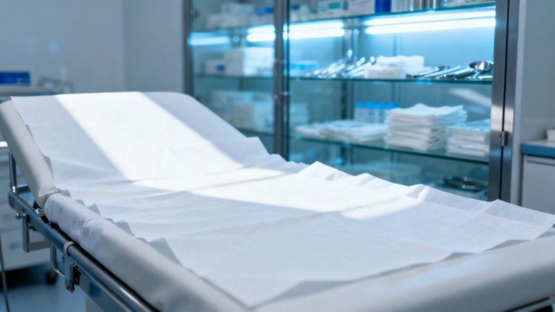 Jak wygląda stulejka? Objawy, przyczyny i metody leczenia