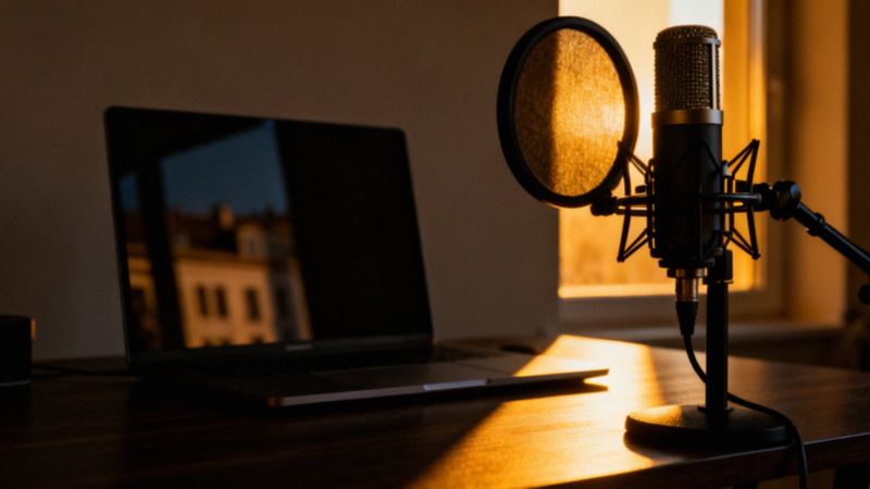 Jak wygląda teleporada? Przewodnik dla pacjenta