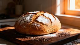 Jak wygląda uczulenie na gluten? Objawy, diagnostyka i leczenie