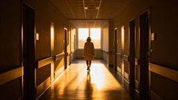 Jak wygląda zawał serca u kobiety? Objawy i diagnostyka