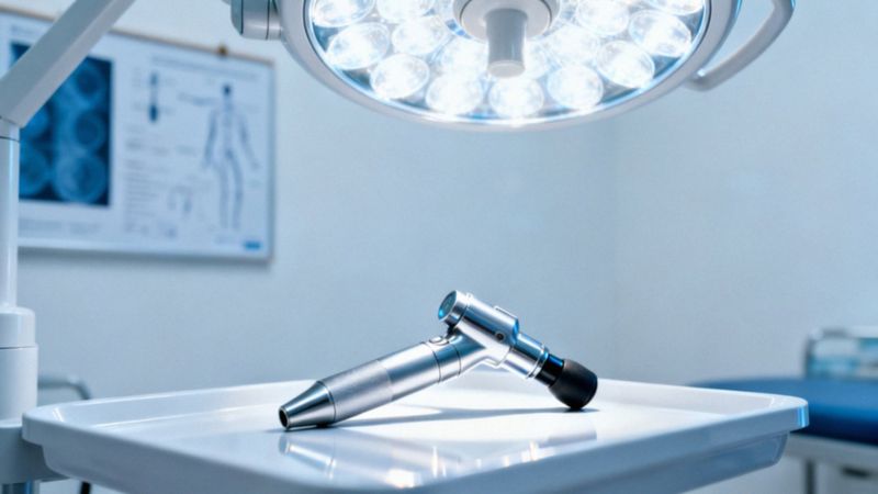 Jak wyglądają brodawczaki? Galeria zdjęć i porady dermatologiczne