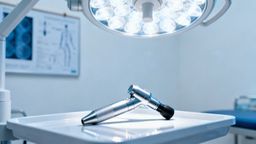 Jak wyglądają brodawczaki? Galeria zdjęć i porady dermatologiczne