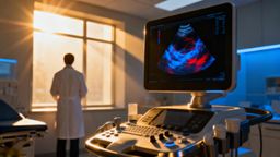 Jak wykryć miażdżycę? Kluczowe badania i metody diagnostyczne