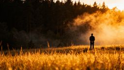 Jak wyrażać negatywne emocje? Klucz do lepszej komunikacji i równowagi psychicznej