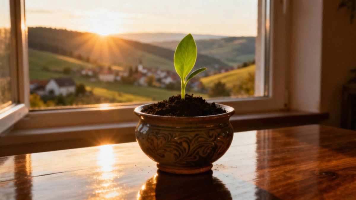 Jak wyregulować hormony? Naturalne metody i kluczowe zmiany