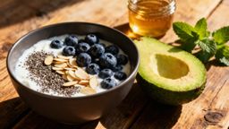 Jak wywołać owulację naturalnie? Sprawdzone metody i zmiany w stylu życia