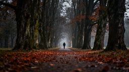 Jak zachowują się osoby z depresją? Objawy i wsparcie dla bliskich