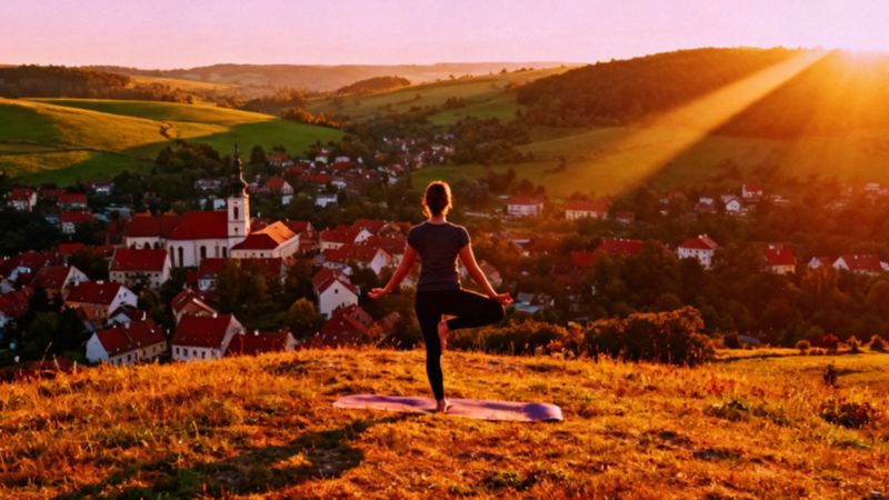 Jak zadbać o swoje zdrowie psychiczne? Kluczowe praktyki dla lepszego samopoczucia