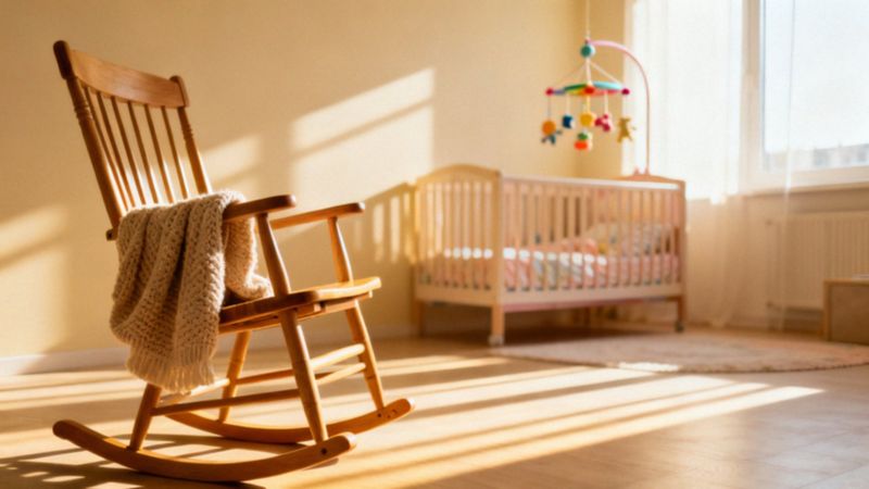 Jak zakończyć karmienie piersią? Łagodne metody i wsparcie dla mamy i dziecka