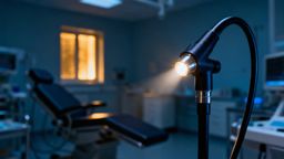 Jak zbadać dwunastnicę? Badania i przygotowanie do diagnostyki