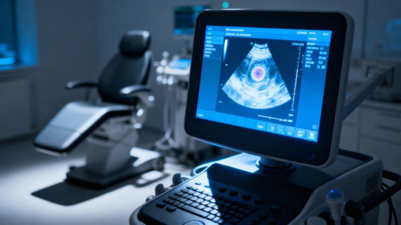 Jak zbadać endometrium? Przewodnik po badaniach i diagnostyce