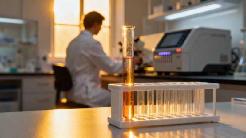 Jak zbadać HPV? Testy, przygotowanie i interpretacja wyników