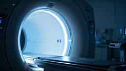 Jak zbadać nadnercza? Przewodnik po diagnostyce i badaniach