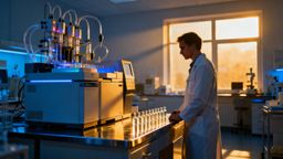 Jak zbadać nietolerancję laktozy? Skuteczne metody diagnostyczne