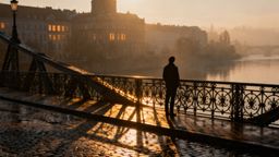 Jak zdrada wpływa na psychikę? Emocje, zaufanie i pomoc psychoterapeuty