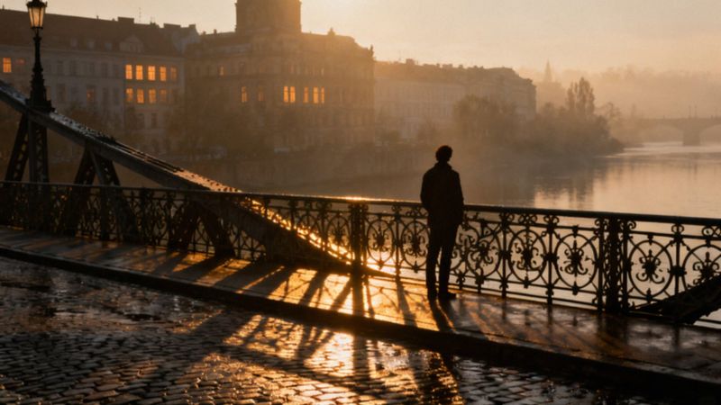Jak zdrada wpływa na psychikę? Emocje, zaufanie i pomoc psychoterapeuty