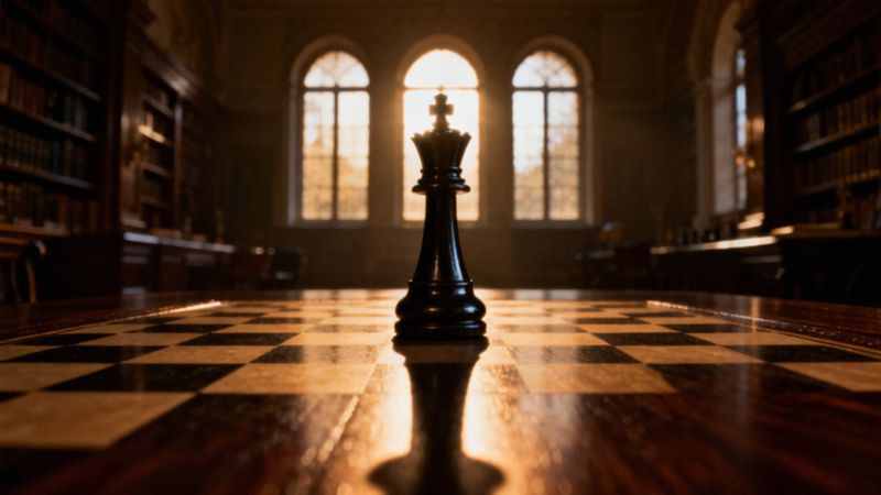 Jak zmanipulować narcyza? Skuteczne strategie obrony przed manipulacją