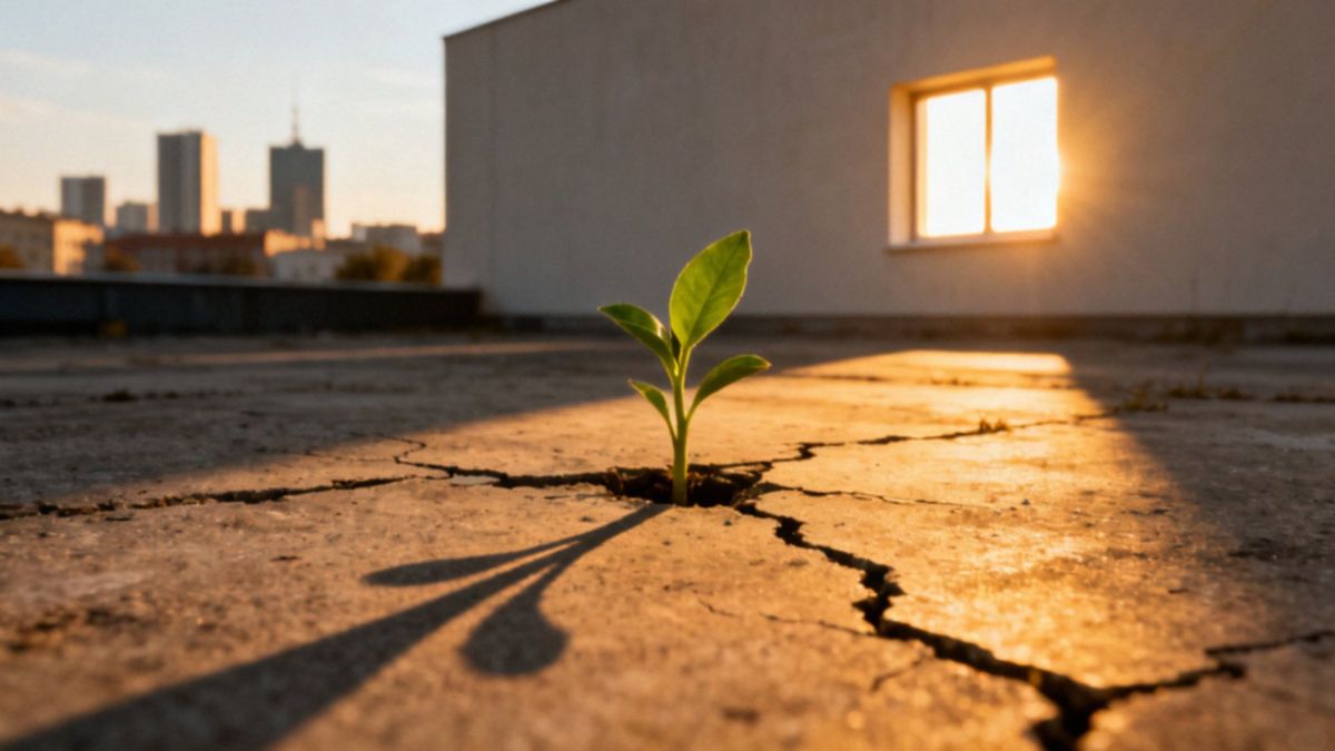 Jak znaleźć motywację? Skuteczne strategie na codzienność