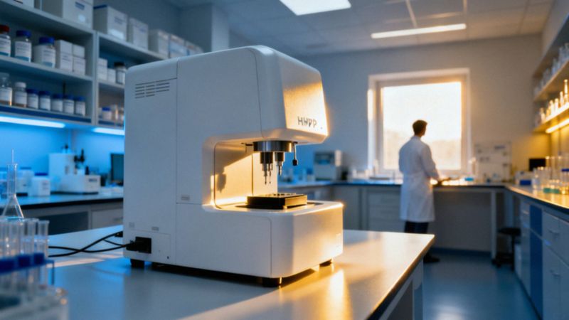 Jak zwalczyć wirusa HPV? Skuteczne metody i profilaktyka
