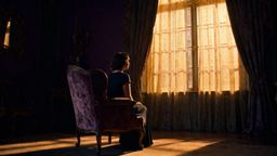 Jak żyć po zdradzie męża? Wskazówki od psychologa