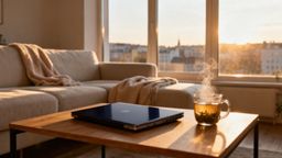 Jak żyć z arytmią? Praktyczne porady i wsparcie z forum pacjentów