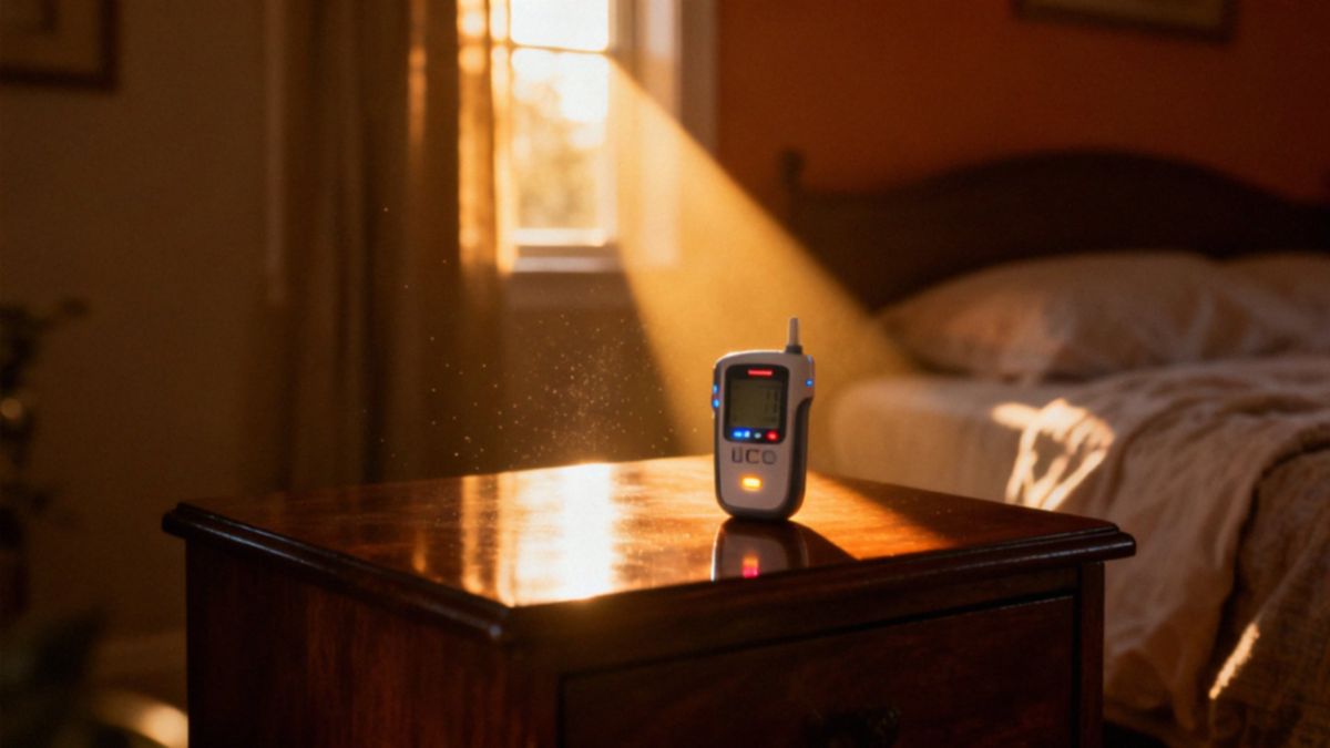 Jak żyć z ICD? Praktyczne porady i zalecenia dla pacjentów