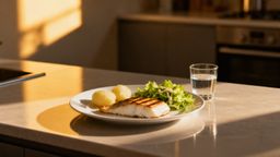 Jaka dieta przy dializie nerek? Kluczowe zasady i jadłospis