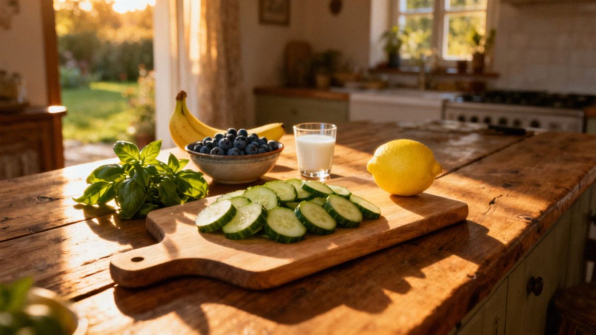 Jaka dieta przy SIBO? Skuteczna dieta Low FODMAP i jej zasady