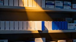 Jaka jest różnica między Ibupromem a ibuprofenem? Wyjaśniamy