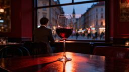 Jaki alkohol można pić przy cukrzycy typu 2? Bezpieczne wybory i wskazówki