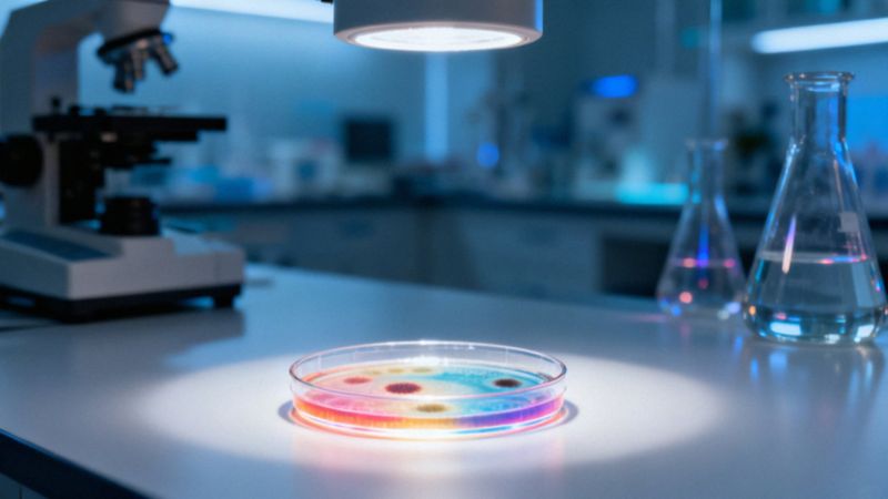 Jaki antybiotyk na zapalenie kości? Najnowsze rekomendacje i leczenie