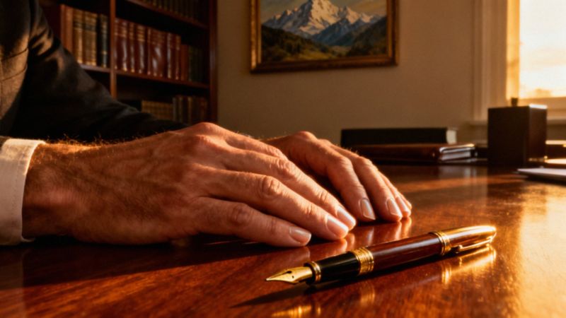 Jaki powinien być mężczyzna? Cechy idealnego faceta w dzisiejszych czasach
